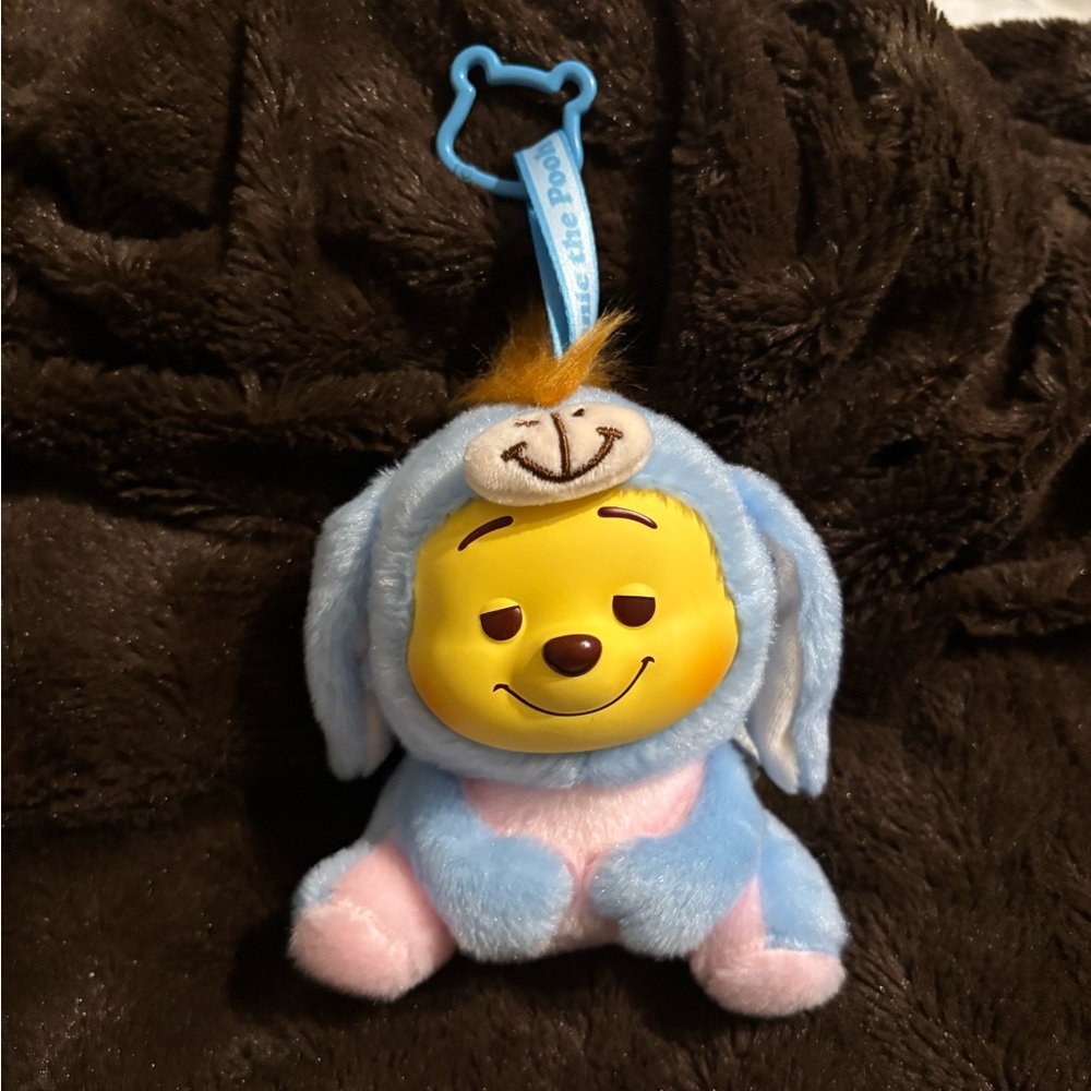 Disney Winnie the Pooh